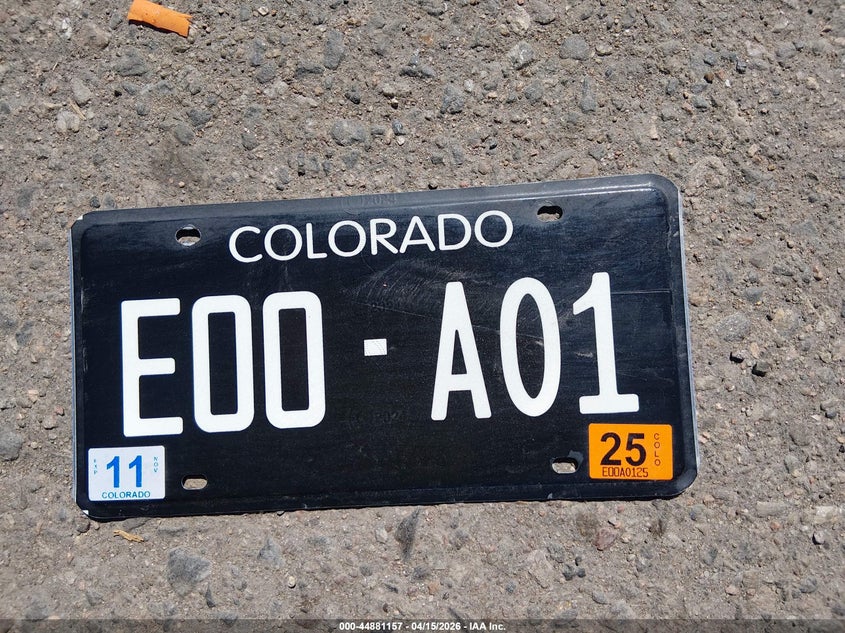 2017 BMW 550I Gran Turismo xDrive VIN: WBA5M0C50HD085280 Lot: 44881157