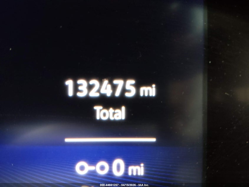 2022 Volkswagen Jetta 1.5T Se VIN: 3VW7M7BU3NM012947 Lot: 44881257