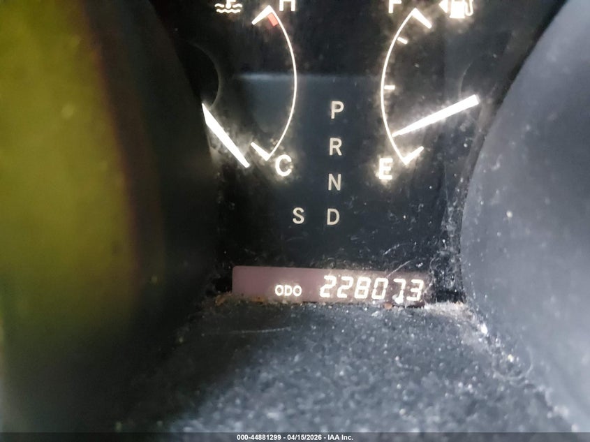 2010 Toyota Highlander VIN: JTEZA3EH1A2009666 Lot: 44881299