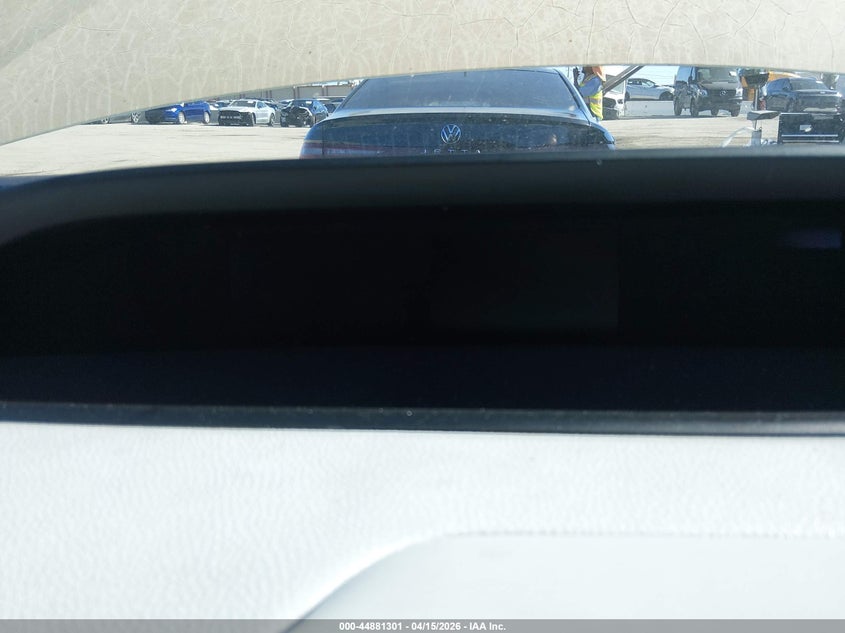 2016 Toyota Prius Two VIN: JTDKBRFUXG3022582 Lot: 44881301