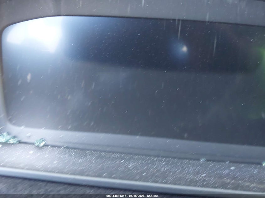 2026 Honda Accord Hybrid Sport-L VIN: 1HGCY2F72TA004640 Lot: 44881317