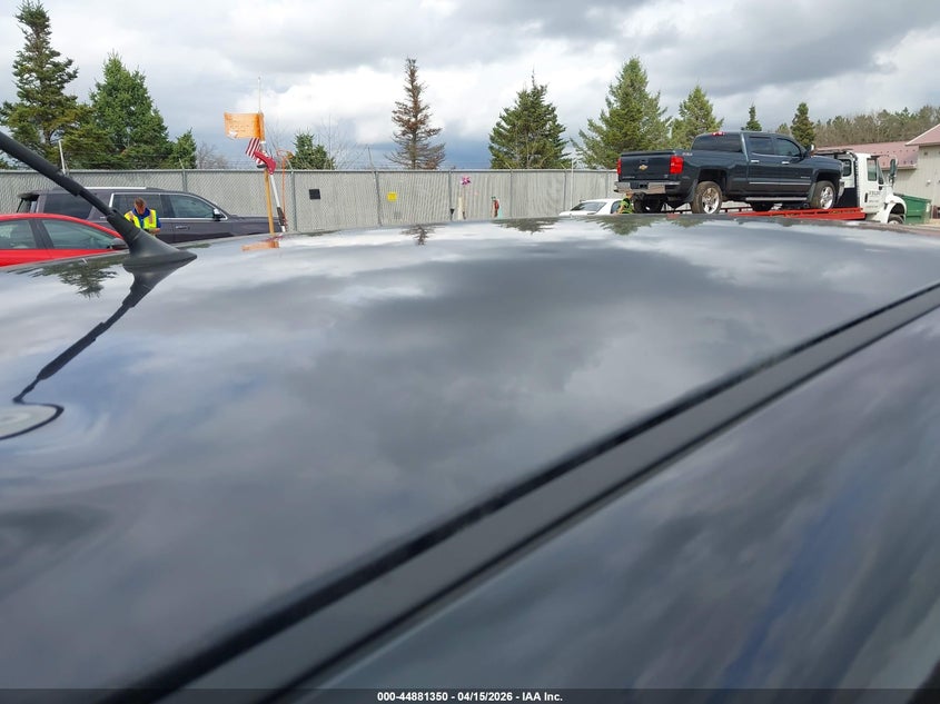 2006 Mazda Mazda3 S Touring VIN: JM1BK343061427464 Lot: 44881350