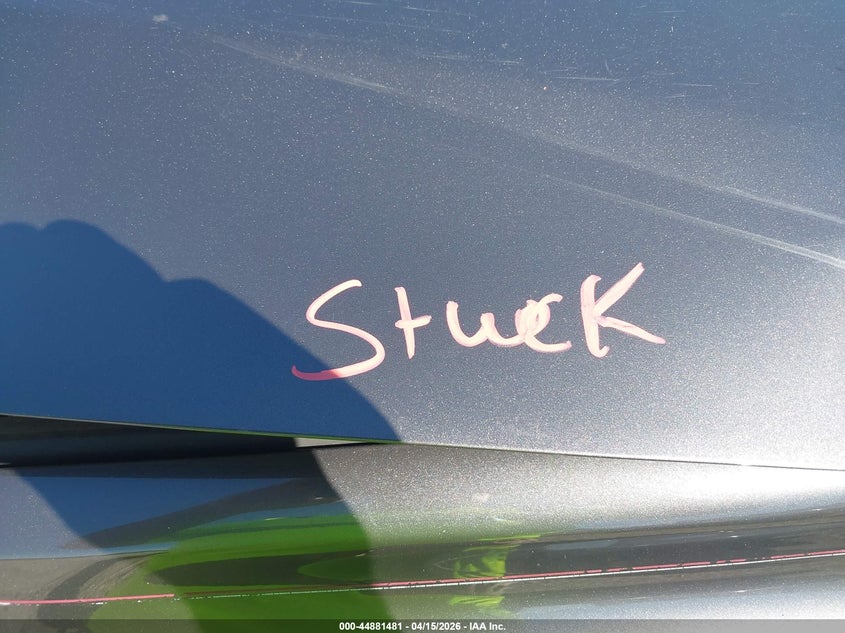 2012 Toyota Highlander Base V6 VIN: 5TDBK3EH2CS098629 Lot: 44881481