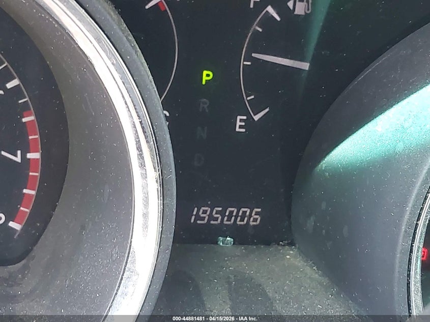 2012 Toyota Highlander Base V6 VIN: 5TDBK3EH2CS098629 Lot: 44881481