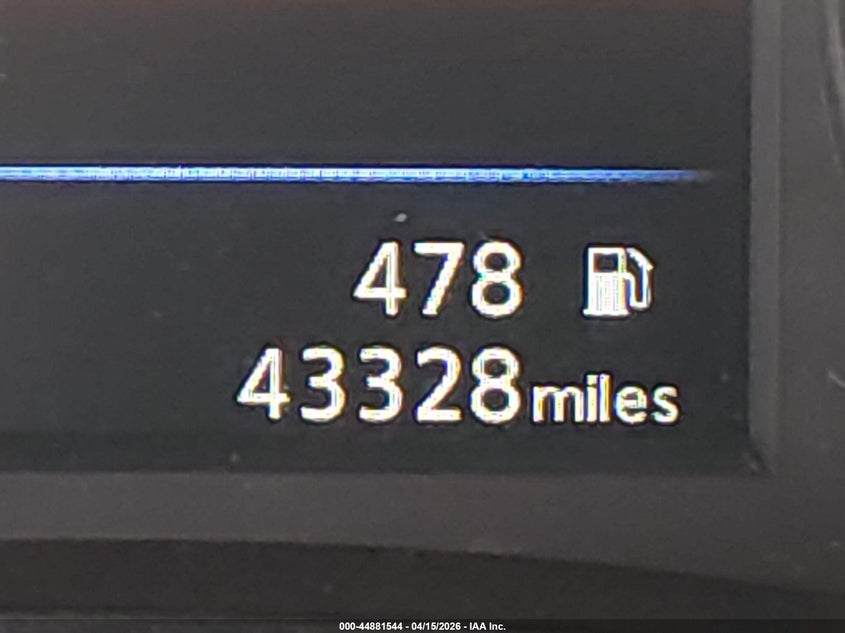 2023 Nissan Altima S Fwd VIN: 1N4BL4BV5PN406262 Lot: 44881544