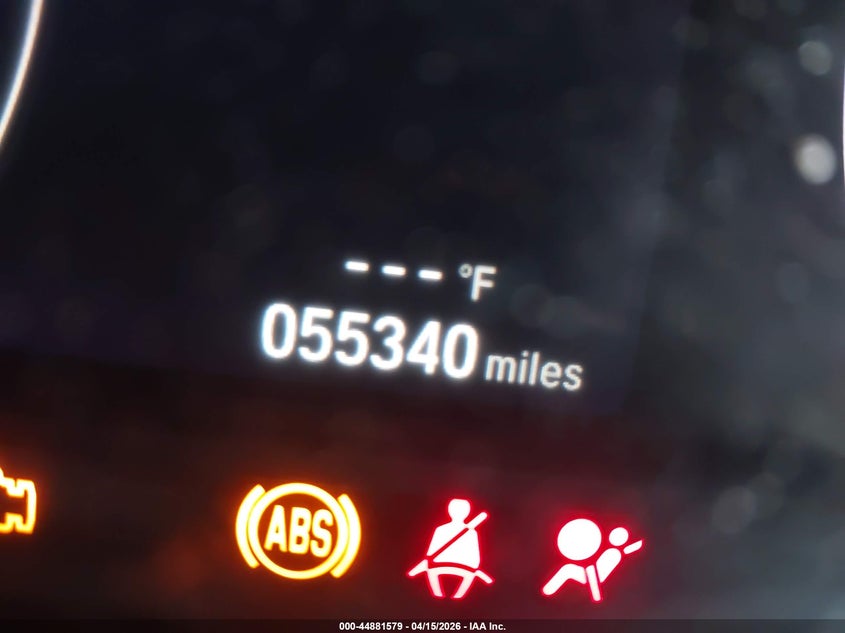 2022 Honda Accord Sport VIN: 1HGCV1F30NA035842 Lot: 44881579