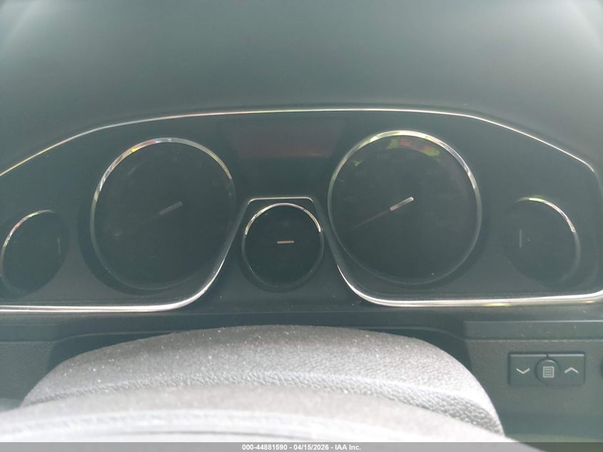 2013 GMC Acadia Denali VIN: 1GKKVTKD9DJ236243 Lot: 44881590