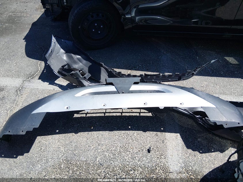 2016 Honda Cr-V Ex-L VIN: 5J6RM3H76GL021341 Lot: 44881675