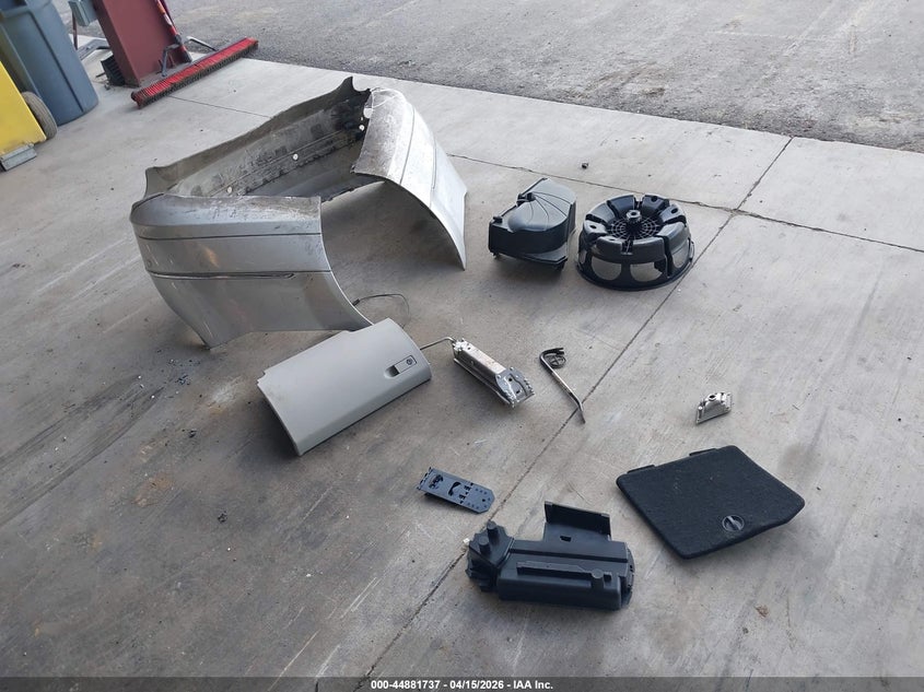 2009 Mercedes-Benz C 300 Luxury/Sport VIN: WDDGF54X19F263017 Lot: 44881737