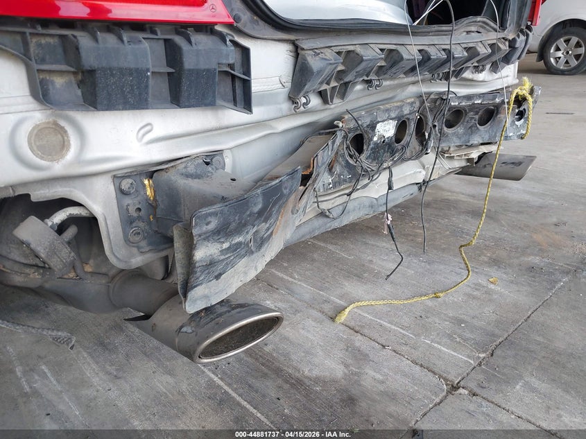 2009 Mercedes-Benz C 300 Luxury/Sport VIN: WDDGF54X19F263017 Lot: 44881737