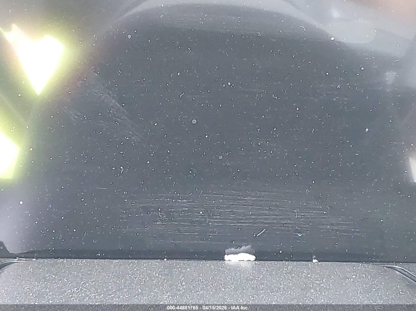 2025 Mazda Cx-90 3.3 Turbo Premium Sport VIN: JM3KKCHD1S1232123 Lot: 44881765