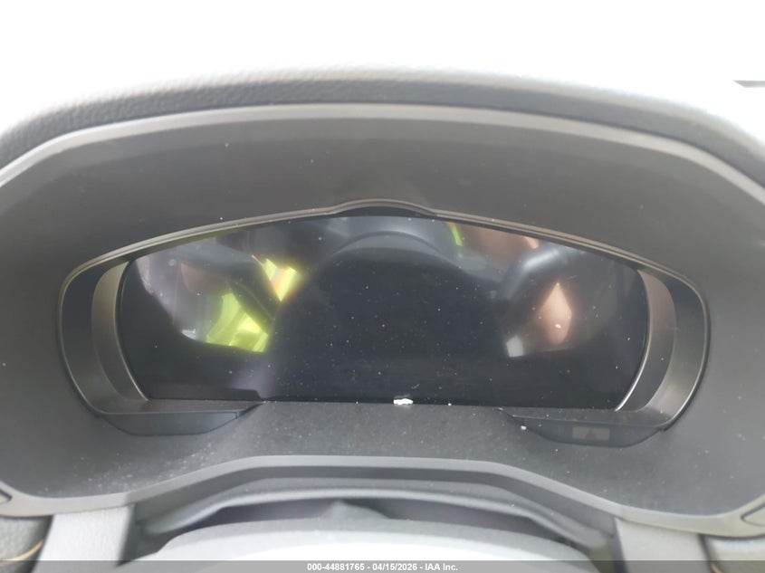 2025 Mazda Cx-90 3.3 Turbo Premium Sport VIN: JM3KKCHD1S1232123 Lot: 44881765