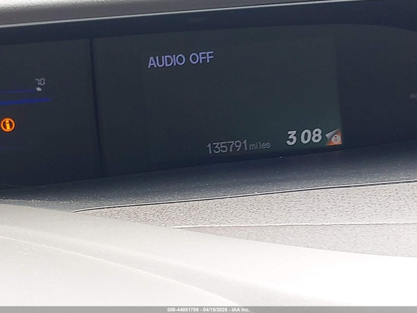 2012 Honda Civic Lx VIN: 2HGFB2F5XCH567451 Lot: 44881789