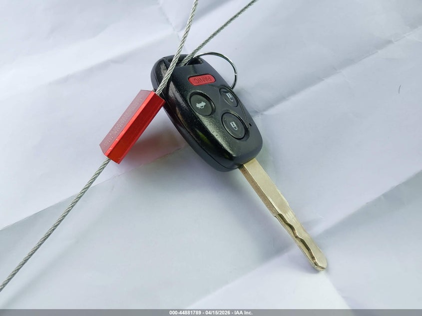 2012 Honda Civic Lx VIN: 2HGFB2F5XCH567451 Lot: 44881789