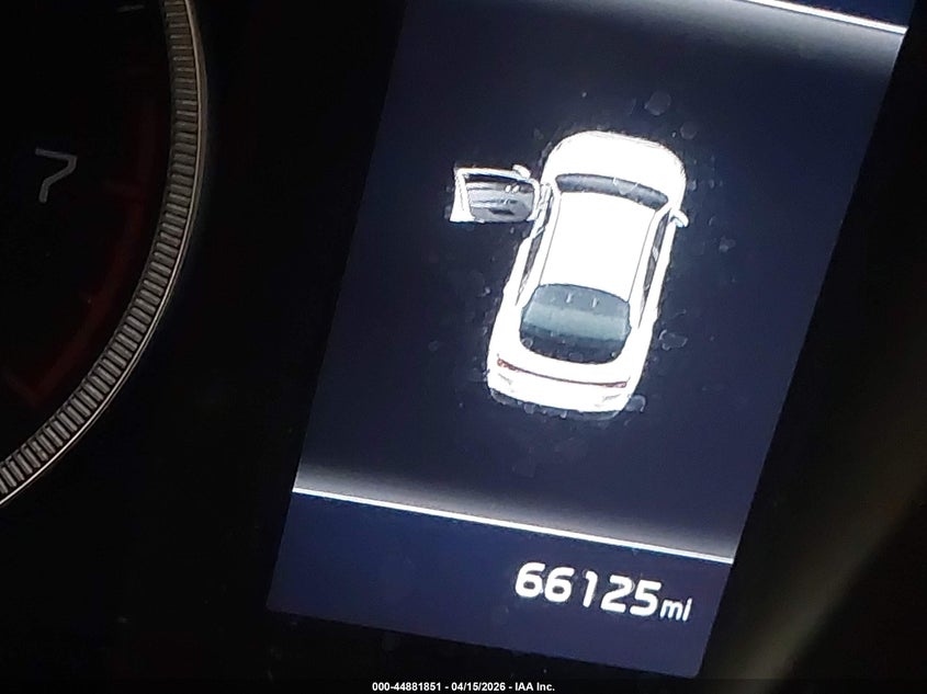 2023 Kia K5 Lxs VIN: 5XXG14J24PG201556 Lot: 44881851