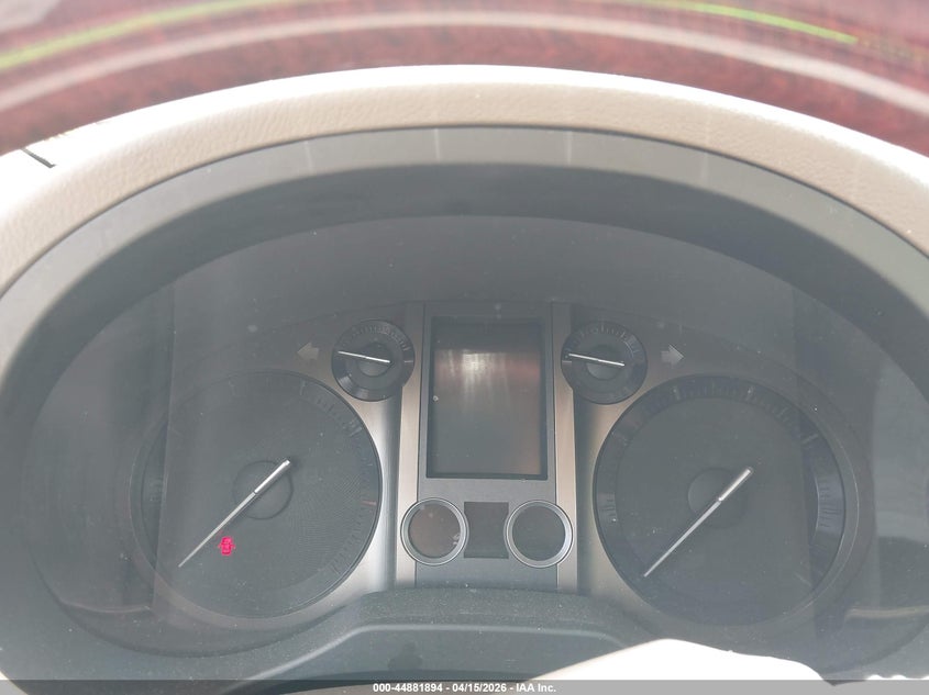 2013 Lexus Gx 460 Premium VIN: JTJJM7FX6D5058741 Lot: 44881894