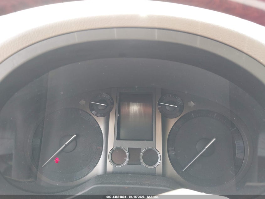 2013 Lexus Gx 460 Premium VIN: JTJJM7FX6D5058741 Lot: 44881894