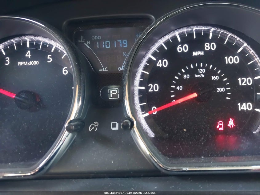 2019 Nissan Versa 1.6 Sv VIN: 3N1CN7AP4KL843758 Lot: 44881927