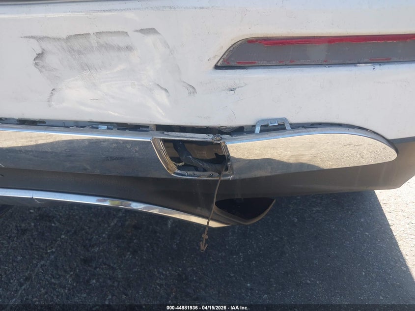 2016 Mercedes-Benz Gle 350 VIN: 4JGDA5JB7GA786584 Lot: 44881936