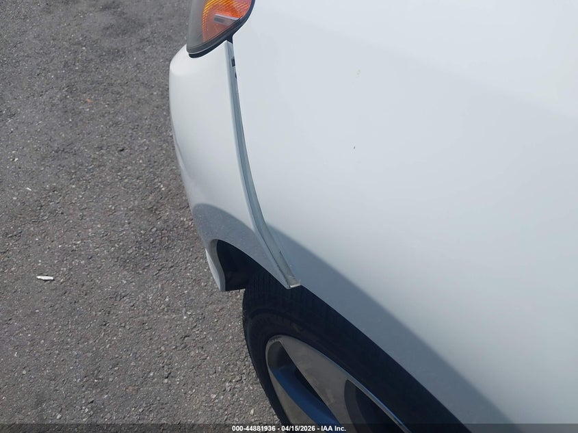 2016 Mercedes-Benz Gle 350 VIN: 4JGDA5JB7GA786584 Lot: 44881936