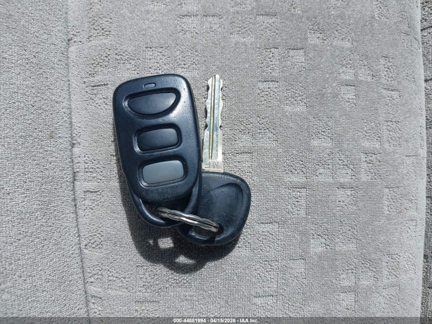 2007 Hyundai Sonata Limited/Se V6 VIN: 5NPEU46F37H258300 Lot: 44881994