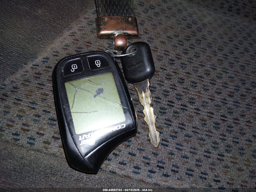 2006 Chevrolet Silverado 2500Hd Lt1 VIN: 1GCHK23D66F260111 Lot: 44882103