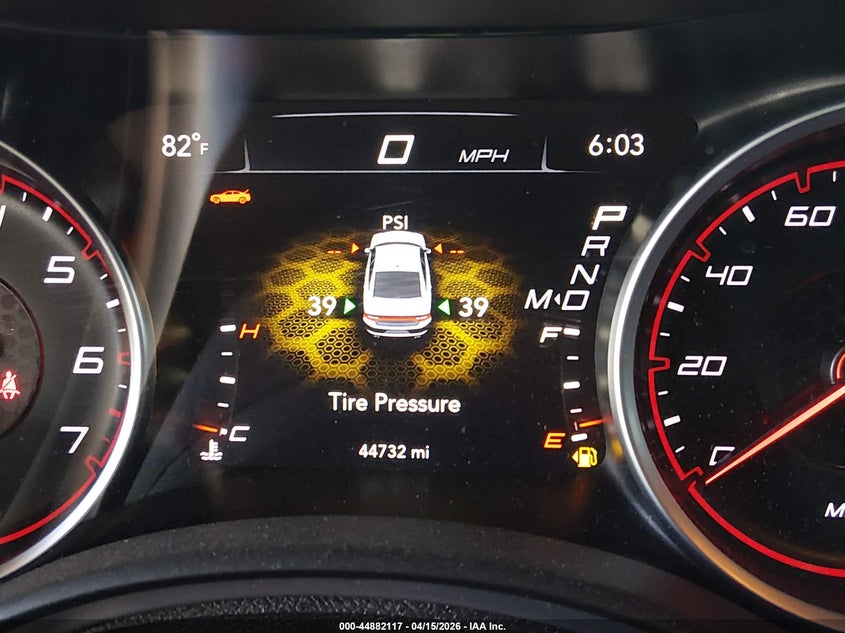 2020 Dodge Charger Sxt Rwd VIN: 2C3CDXBG5LH160948 Lot: 44882117