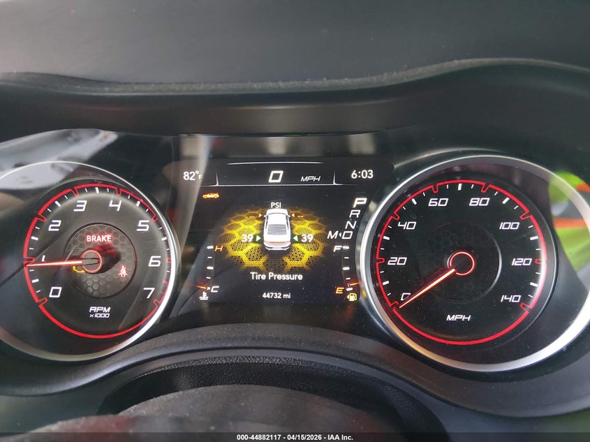 2020 Dodge Charger Sxt Rwd VIN: 2C3CDXBG5LH160948 Lot: 44882117