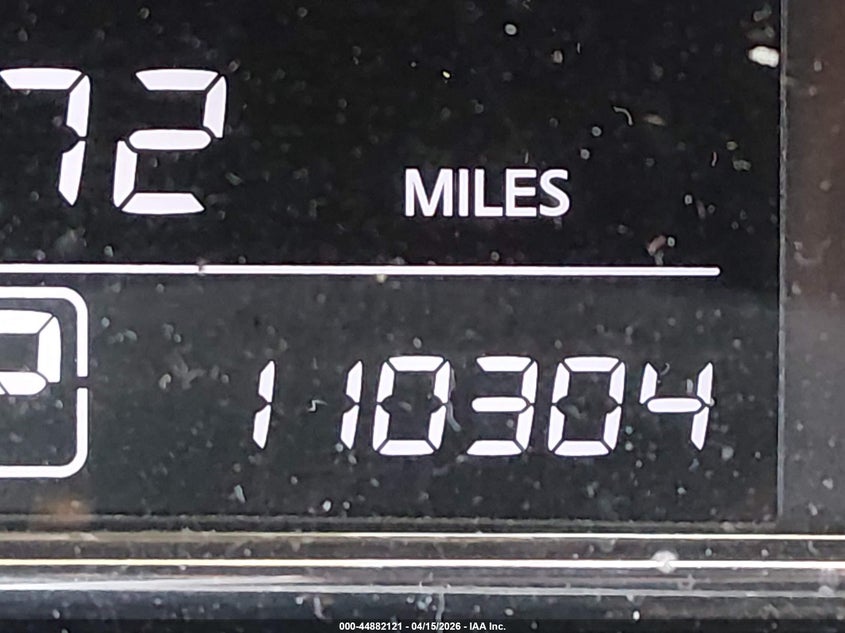 2014 Nissan Sentra Fe+ S/Fe+ Sv/S/Sl/Sr/Sv VIN: 3N1AB7AP7EY247812 Lot: 44882121