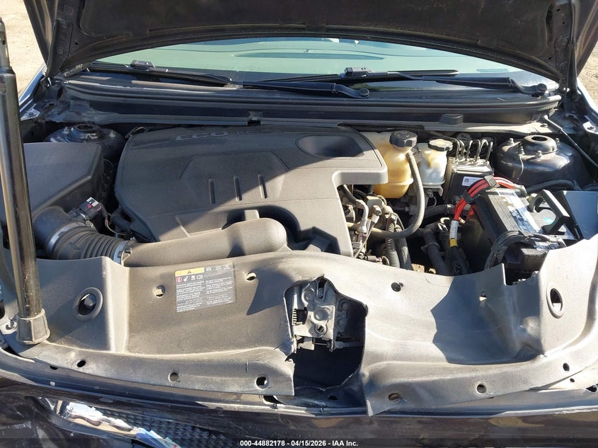 2011 Chevrolet Malibu Ls VIN: 1G1ZA5EU7BF310491 Lot: 44882178