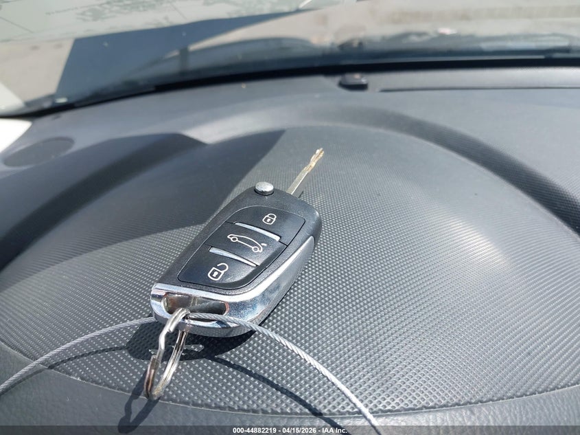 2007 Acura Tl 3.2 VIN: 19UUA662X7A045768 Lot: 44882219