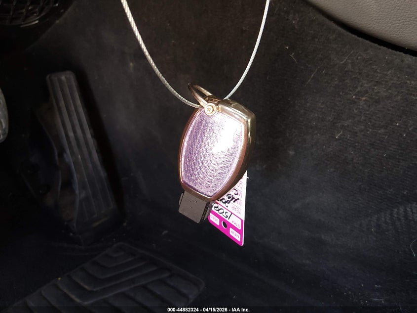 2018 Mercedes-Benz C 300 4Matic VIN: 55SWF4KB4JU268159 Lot: 44882324