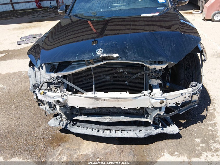 2018 Mercedes-Benz C 300 4Matic VIN: 55SWF4KB4JU268159 Lot: 44882324