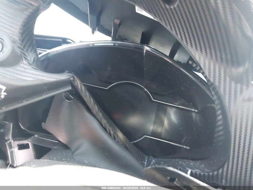 VIN JF1ZNBE10R8758396 2024 TOYOTA GR86 PREMIUM