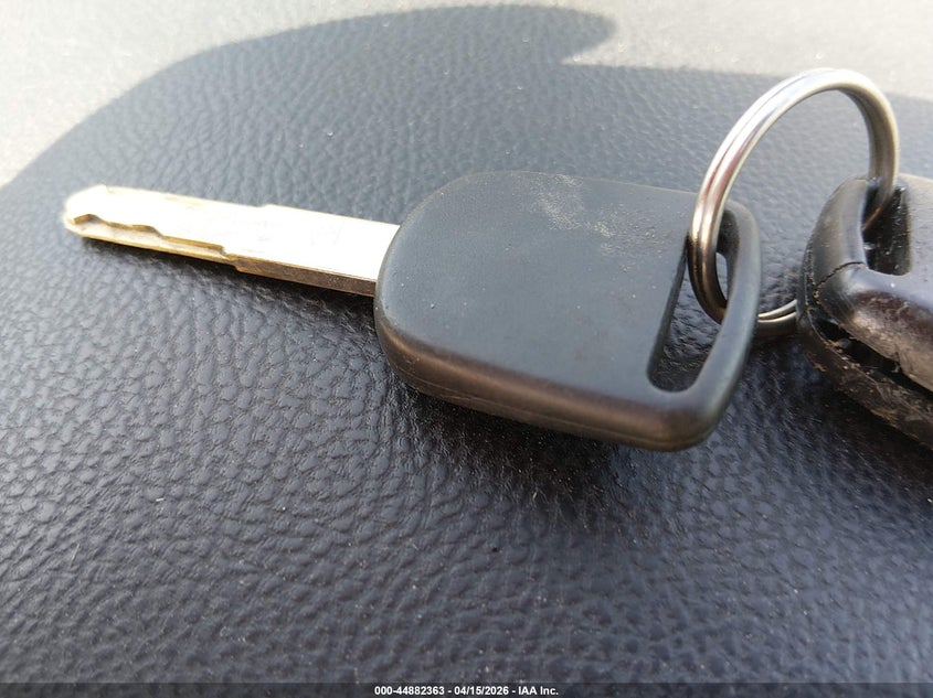 2010 Honda Accord 3.5 Ex-L VIN: 1HGCP3F84AA029070 Lot: 44882363