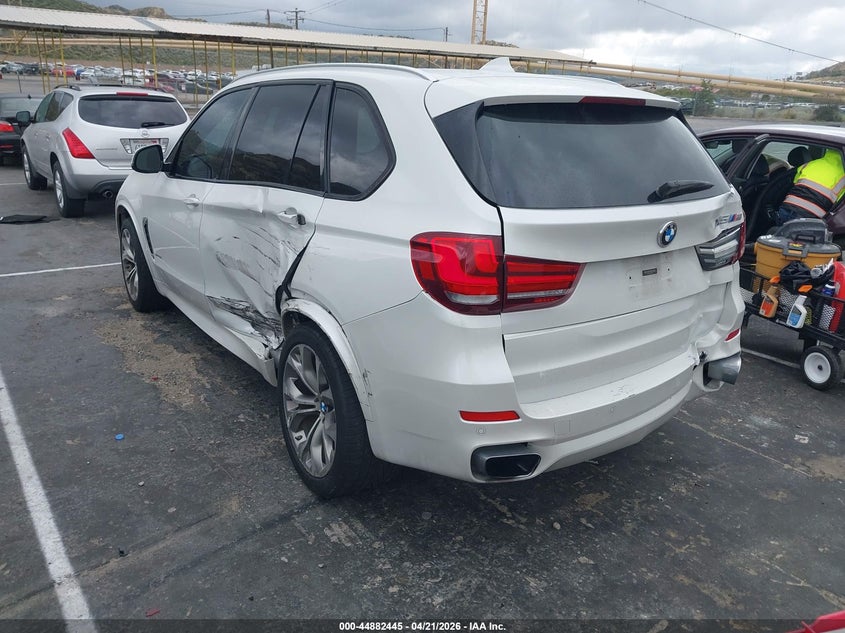 Vin: 5uxkr0c53e0k45872, lot: 45379786, bmw x5 xdrive35i 20143