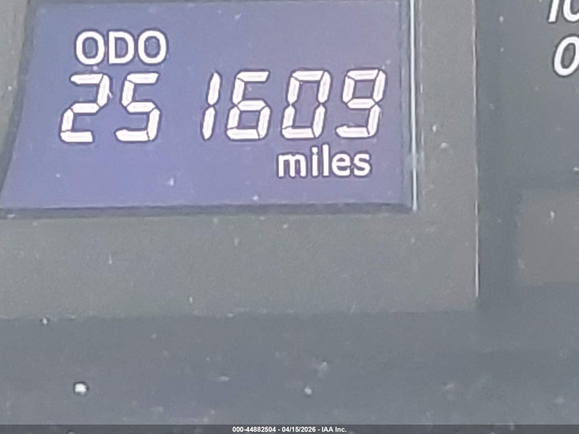 2014 Toyota Camry Se VIN: 4T1BF1FK2EU748394 Lot: 44882504