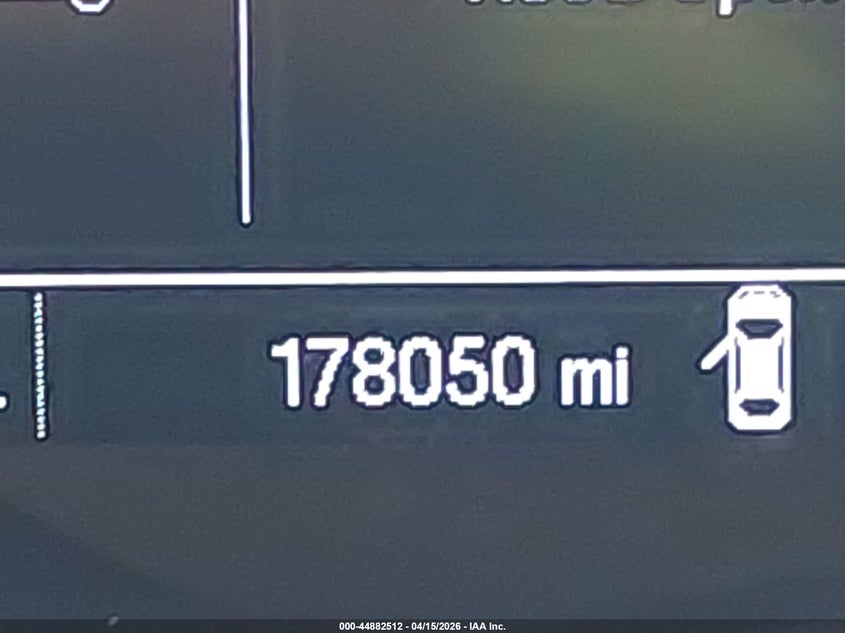 2020 Chevrolet Trax Awd Lt VIN: 3GNCJPSB2LL258469 Lot: 44882512