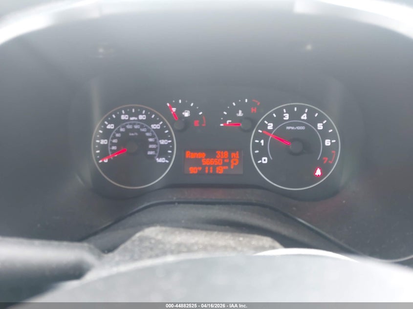 2021 Ram Promaster City Tradesman Slt