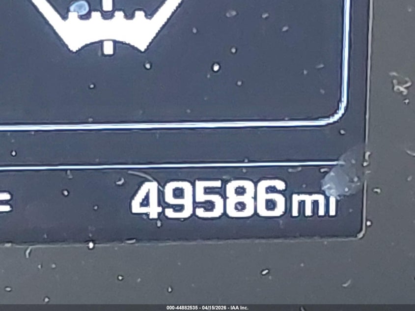 2017 Hyundai Tucson Se Plus VIN: KM8J3CA47HU424662 Lot: 44882535