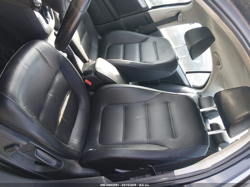 2014 Volkswagen Jetta 1.8T Se VIN: 3VWD17AJ9EM431162 Lot: 44882561