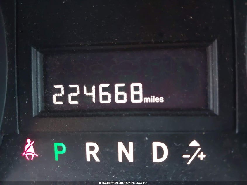 2017 Dodge Grand Caravan Se VIN: 2C4RDGBGXHR561581 Lot: 44882569