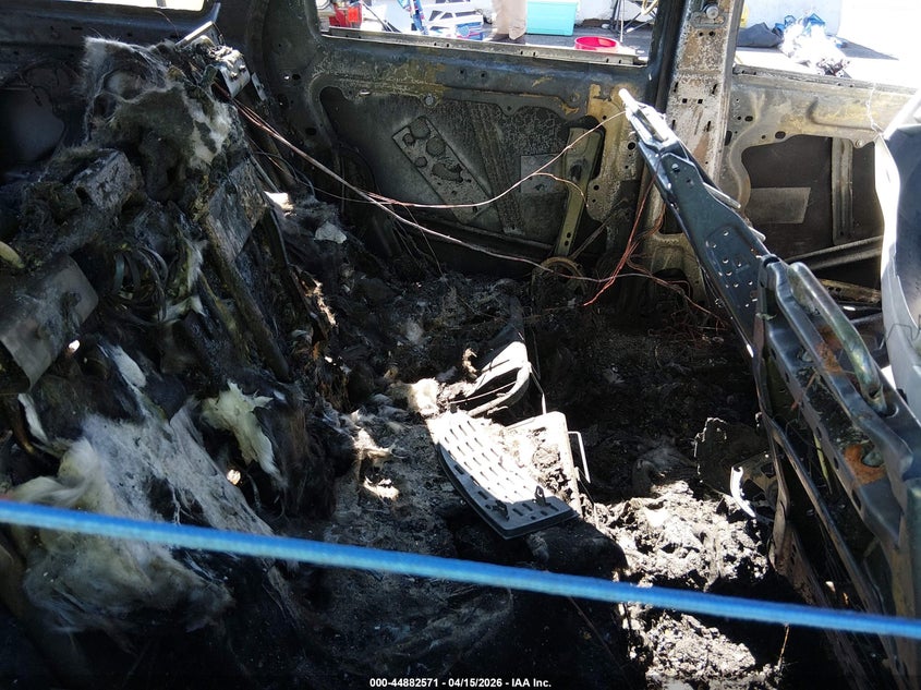 2016 Dodge Journey Sxt VIN: 3C4PDDBG9GT179642 Lot: 44882571