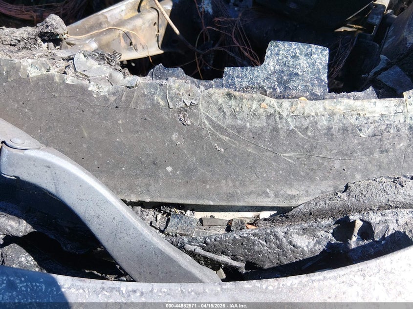 2016 Dodge Journey Sxt VIN: 3C4PDDBG9GT179642 Lot: 44882571