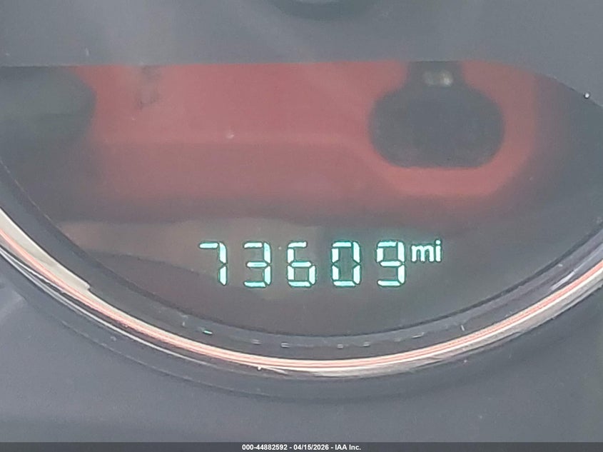 2015 Jeep Wrangler Unlimited Sport VIN: 1C4BJWDG2FL604656 Lot: 44882592