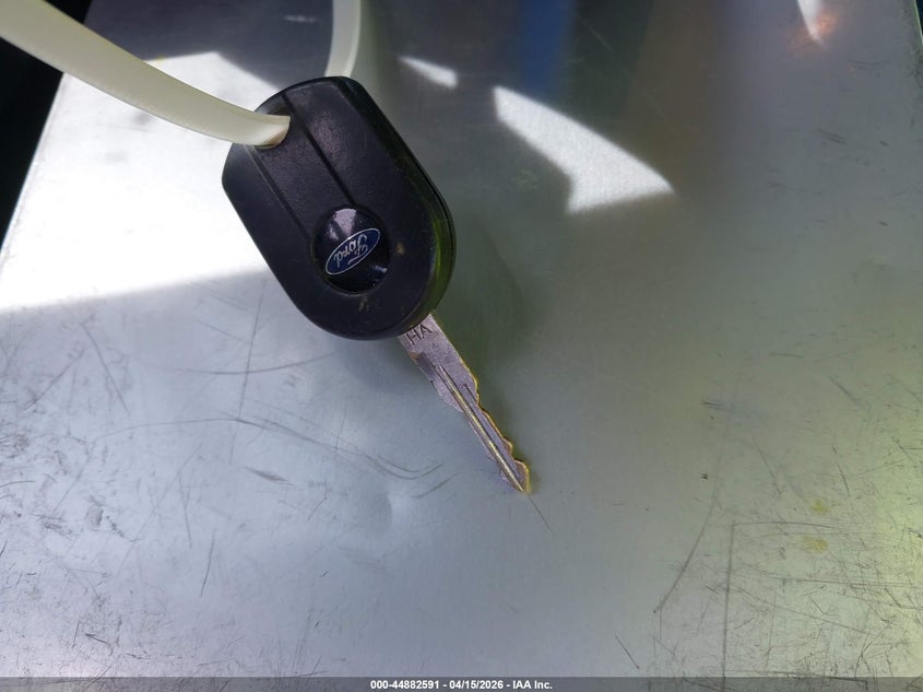 2010 Ford Fusion Sport VIN: 3FAHP0KCXAR420846 Lot: 44882591