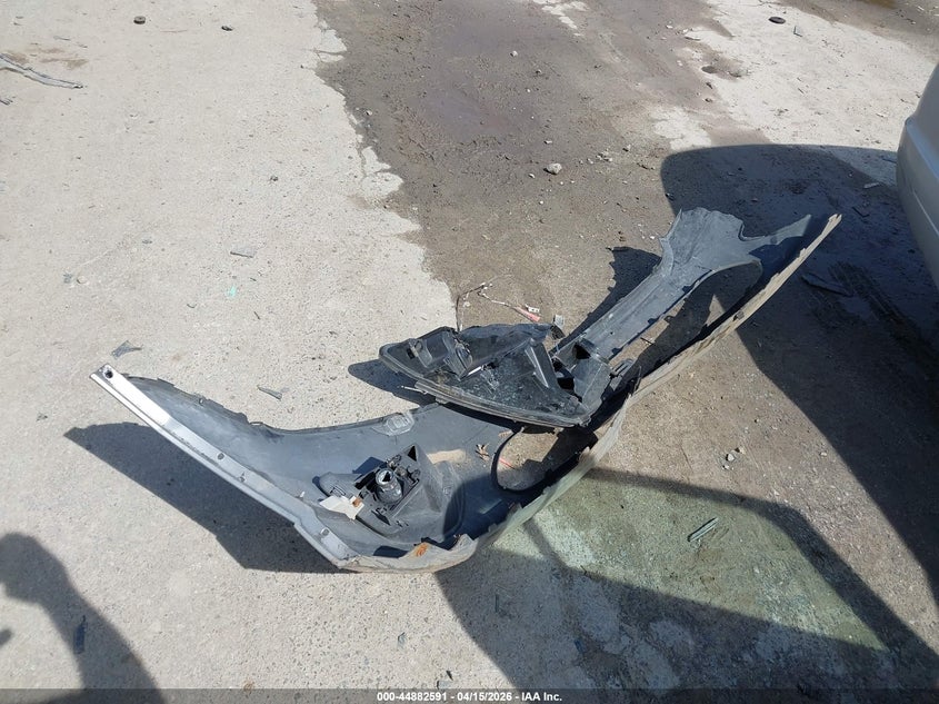 2010 Ford Fusion Sport VIN: 3FAHP0KCXAR420846 Lot: 44882591