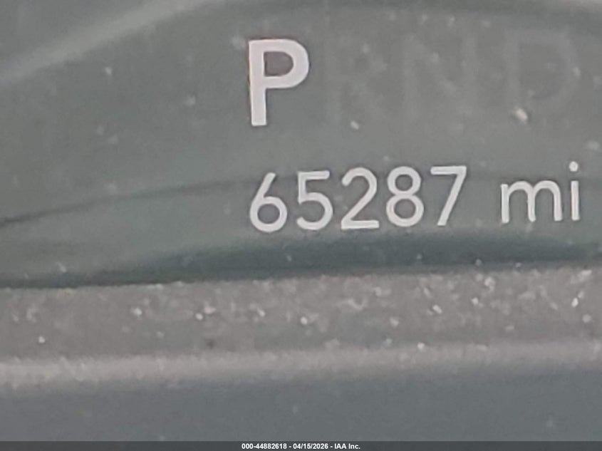 2018 Jeep Wrangler Unlimited Sahara 4X4 VIN: 1C4HJXEN9JW188898 Lot: 44882618