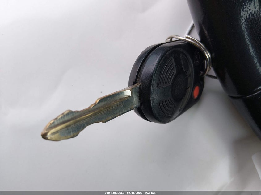 2012 Ford Escape Xlt VIN: 1FMCU0D78CKC83051 Lot: 44882658