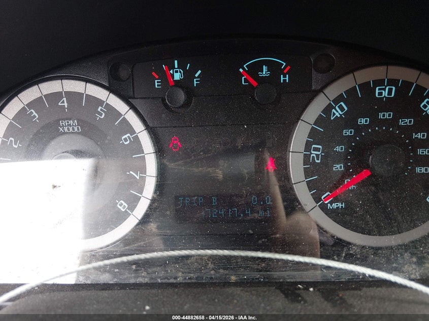 2012 Ford Escape Xlt VIN: 1FMCU0D78CKC83051 Lot: 44882658